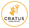 Cratus Stone Palace